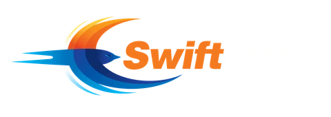 SwiftPro Heating, Cooling & Plumbing