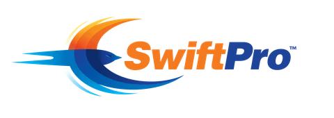 SwiftPro Heating, Cooling & Plumbing